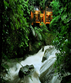 Features Image